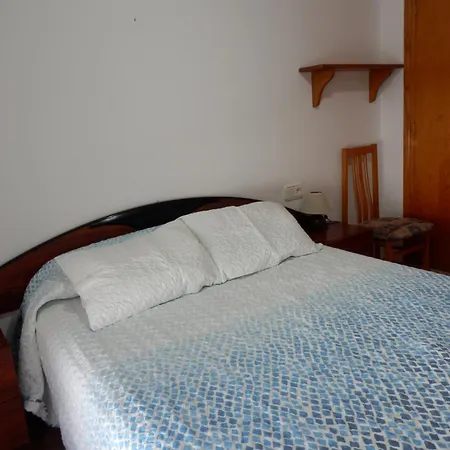Apartamento Atico-loft Acogedor L'Ametlla de Mar