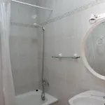 Appartement Atico-loft Acogedor L'Ametlla de Mar